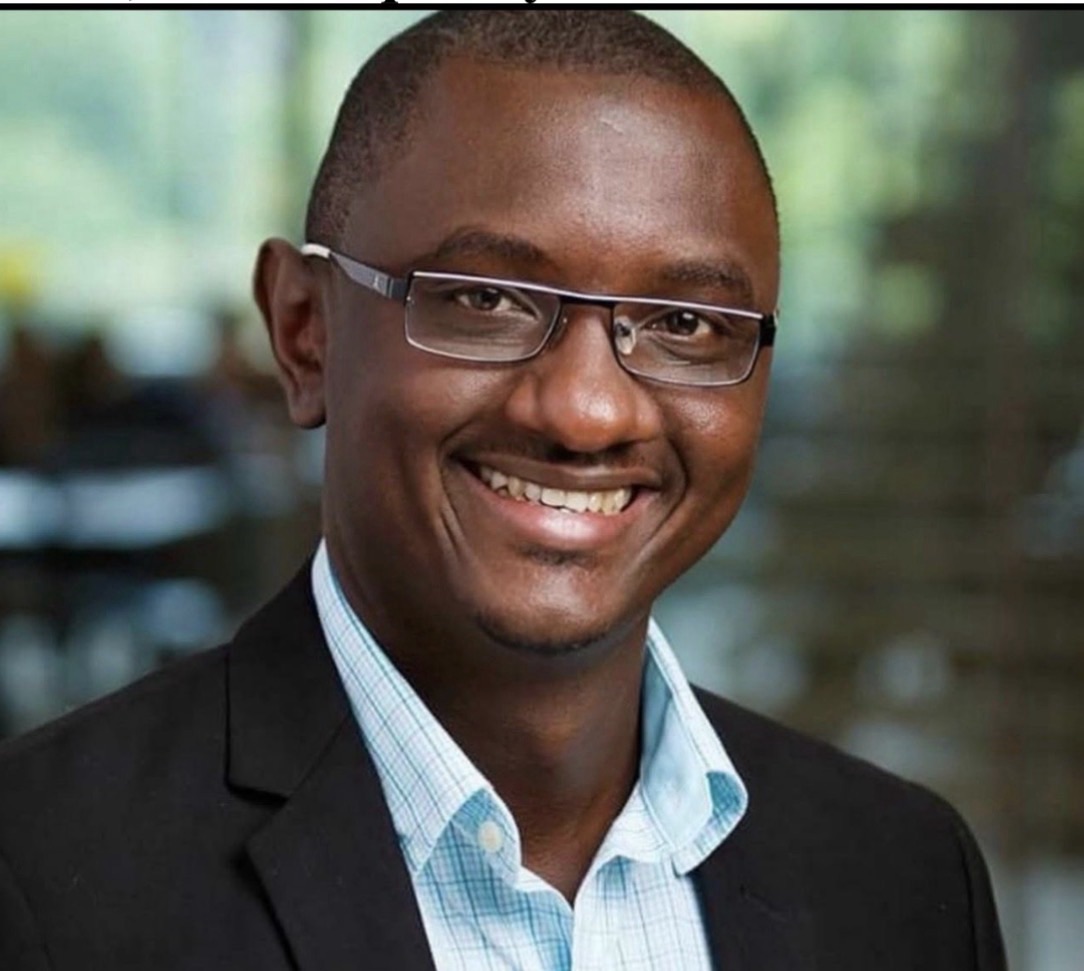 Abdul R Bridging Systems: Abdul R. Shour’s Quiet Work on Health, Data, and ...