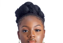 Elizabeth Momoh