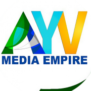 AYV Entertainment TV