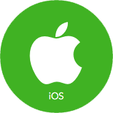 ios