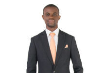 Ransford