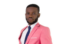 SAMUEL (WISE) BANGURA