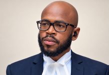 CONTEMPT, COURAGE AND THE CONSTITUTION