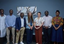 Redsalt invests in SoundWave Creative to cultivate growth of Sierra Leone’s music sector
